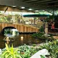 Terrariums as centerpieces?