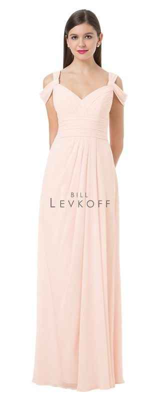 Save me! Please help me find this bm dress!