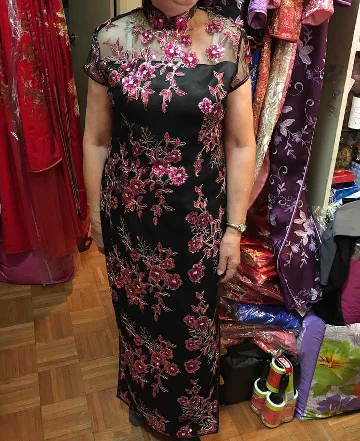  Accessories for mil - 1