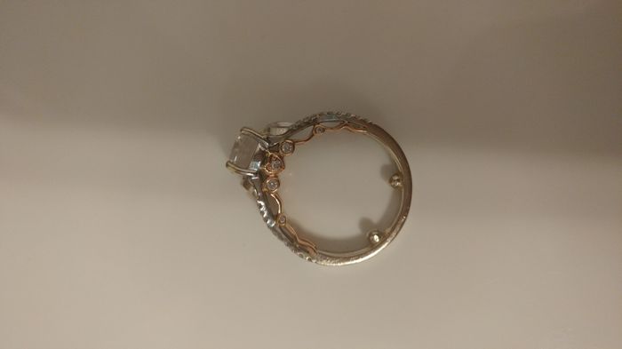 Introduction and a Question