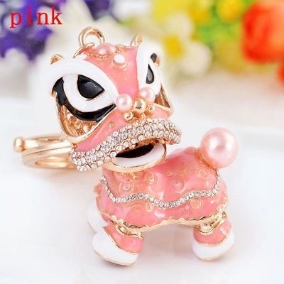 Aliexpress.com? 1