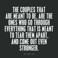 Fiancé(e) Friday! What was the last text you sent your fiancé(e)? - 1