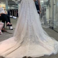 Found my dress!😊 - 2