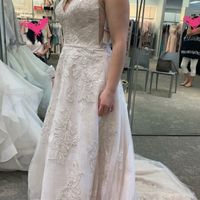 Color help! - 1
