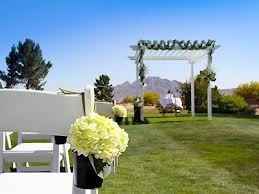 When & Where - Share your venue.