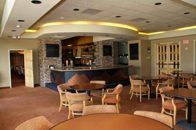 When & Where - Share your venue.
