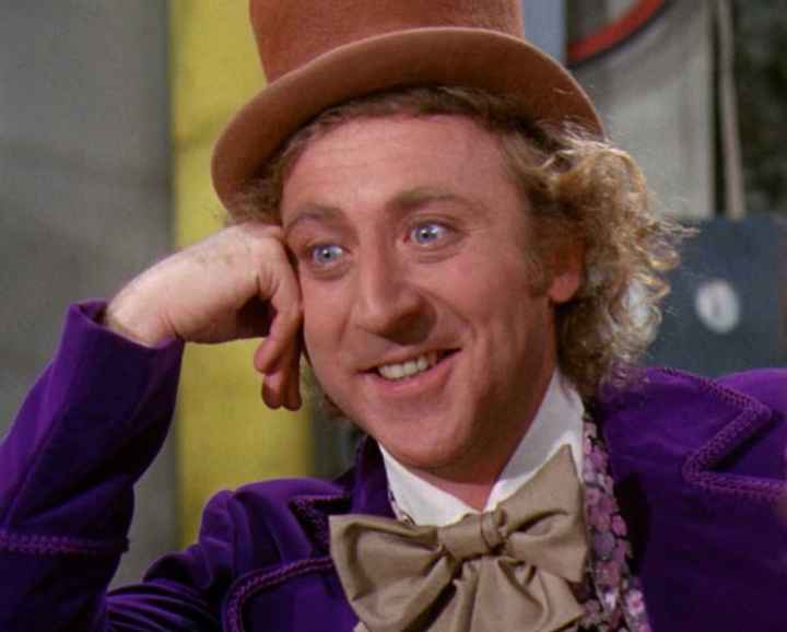 2 Weeks as a Step-Mom & I Had My First "You Must Think I'm Stupid..." Convo