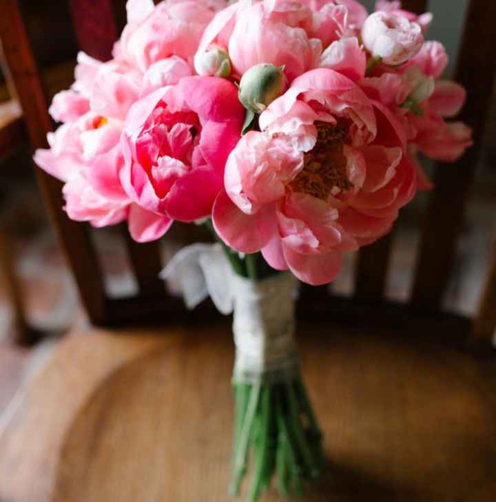 Pro BAM! Yaaaay for wedding pics!!