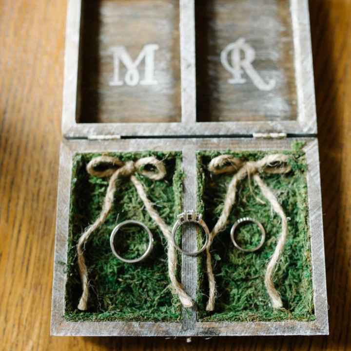 Pro BAM! Yaaaay for wedding pics!!