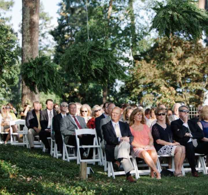 Pro BAM! Yaaaay for wedding pics!!