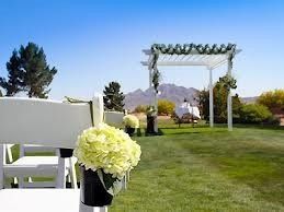 When & Where - Share your venue.