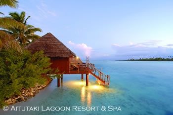 We booked our HONEYMOON!!!! Share yours!