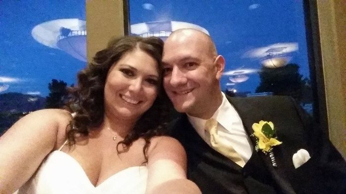 I'm Married!!! (Non-Pro Pics)