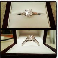 Engagement Rings