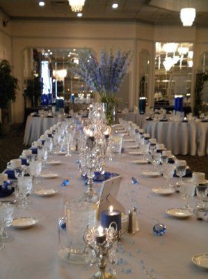 Some Amateur first pics of my decor.....
