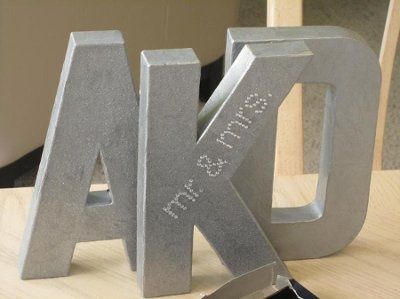 DIY Disasters!  Keep us from making the same mistakes!