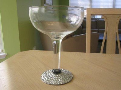 DIY Disasters!  Keep us from making the same mistakes!