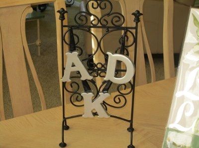DIY Disasters!  Keep us from making the same mistakes!