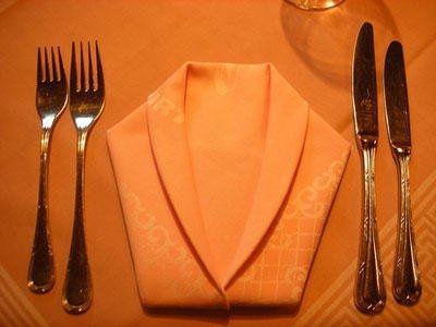 Party Favors - please help!!