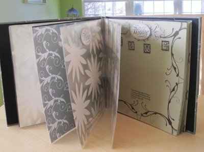 DIY Disasters!  Keep us from making the same mistakes!