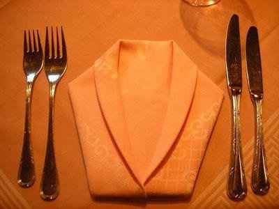 Party Favors - please help!!
