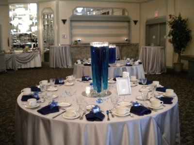 Some Amateur first pics of my decor.....