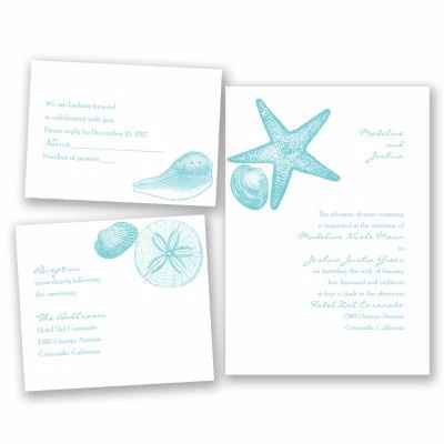 Need ideas for semi-DIY invitations