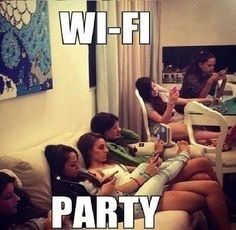 MIDNIGHT MADNESS WW SLUMBER PARTY