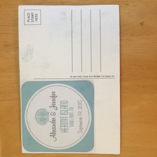DIY invitations - Where to Begin?!