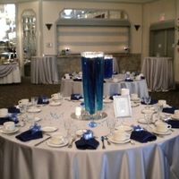 Some Amateur first pics of my decor.....