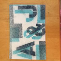 DIY invitations - Where to Begin?!