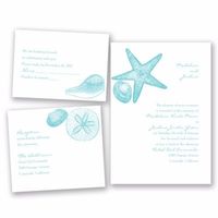 Need ideas for semi-DIY invitations