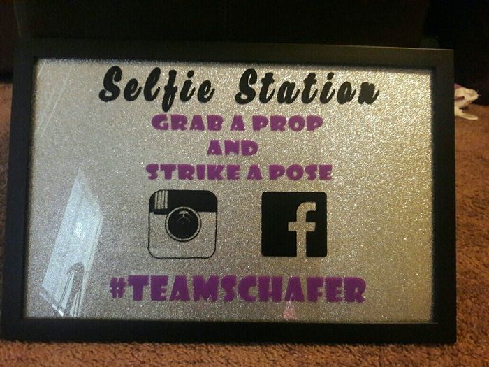 Project 5000..done!!