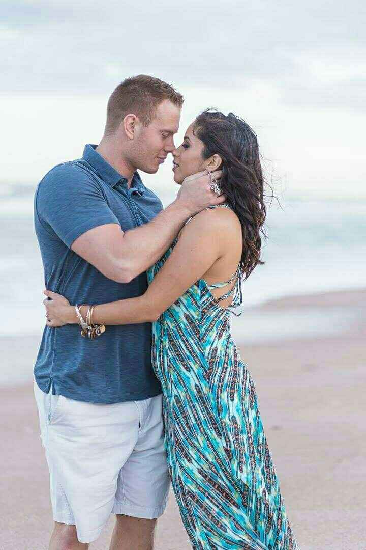 EPICS!!!!!! they are so amazing!!