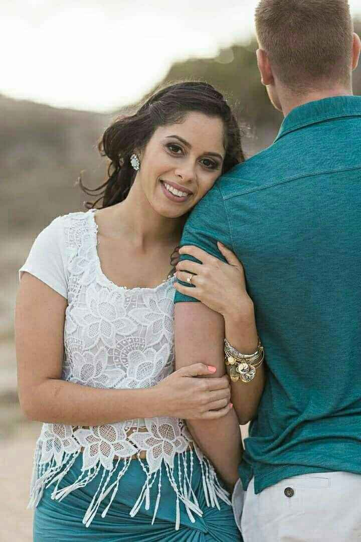 EPICS!!!!!! they are so amazing!!