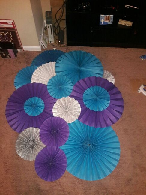 Project 5000..done!!