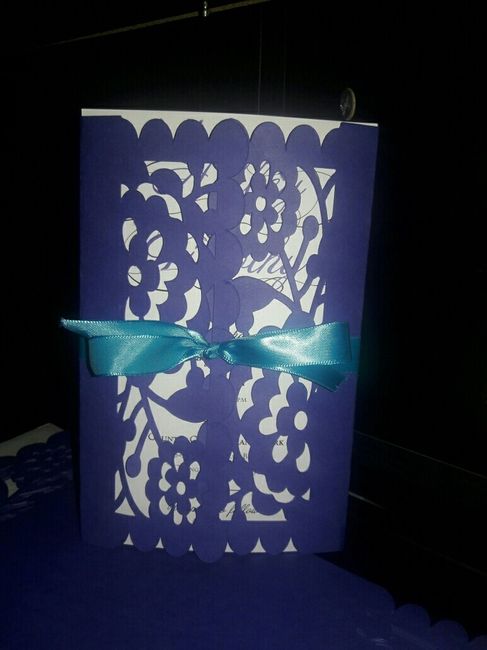 Project 5000..done!!