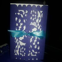 Project 5000..done!!