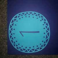 Project 5000..done!!