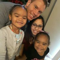 Post a pic of something that makes you happy!