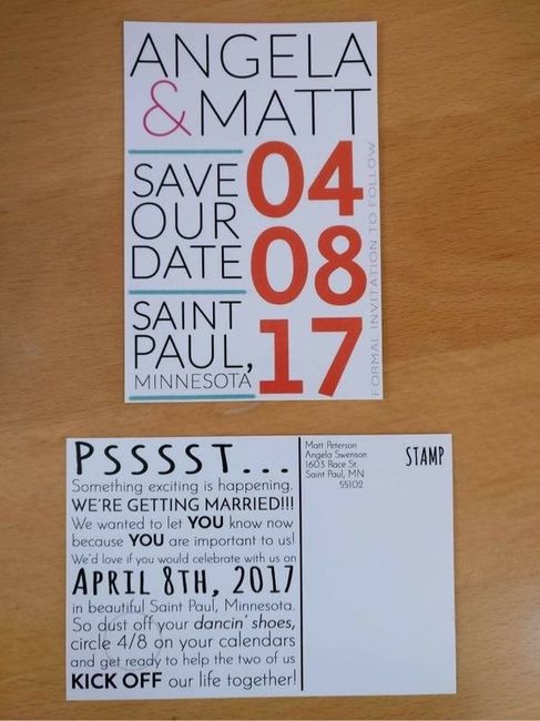 Theme: Bright, fun & light-hearted