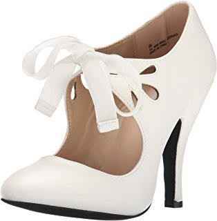 Show us your Bridal Shoes!!