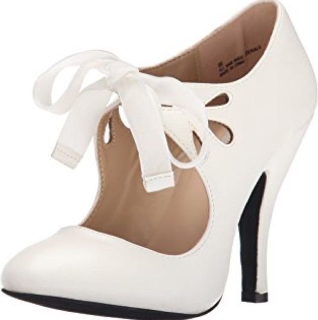Shoes!!!!