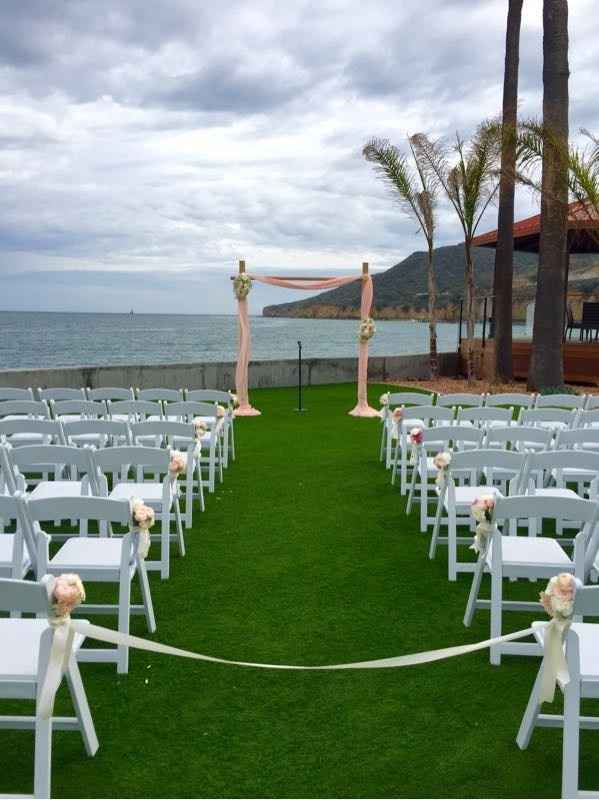 To arch or not to arch