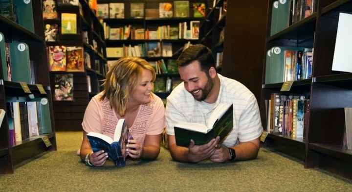 My Introduction (finally)