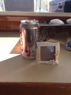 Wedding Favors