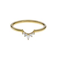 wedding band