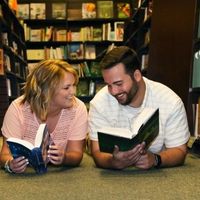 My Introduction (finally)