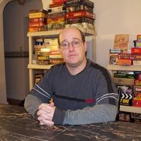 show us your ... FH / spouse