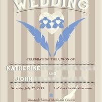 DIY Everything!!!!Can I See Your DIY's Please??